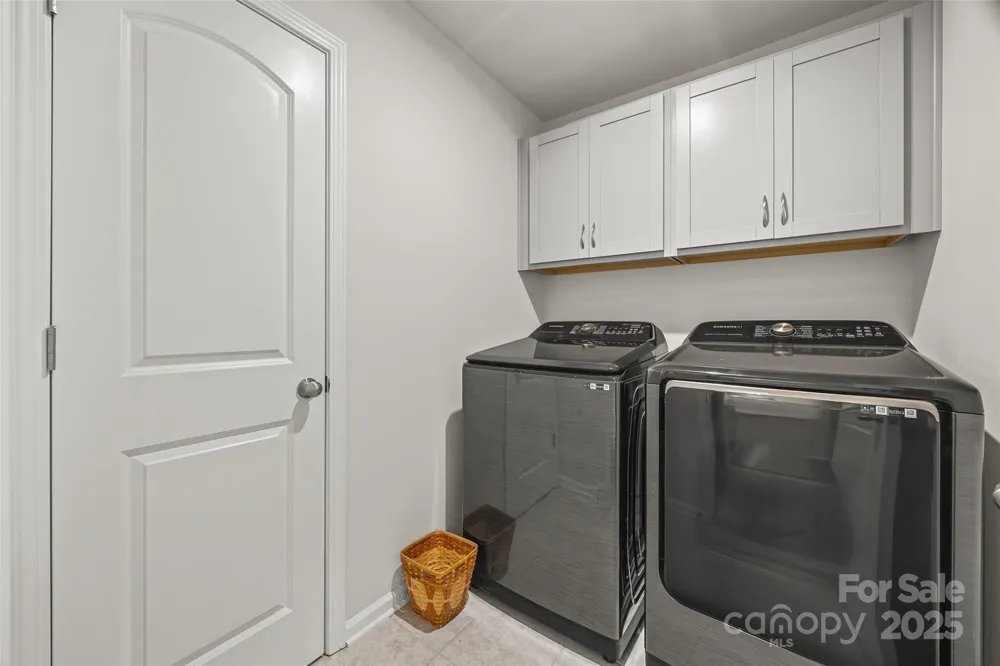 185 Marron Drive Indian Trail, NC 28079