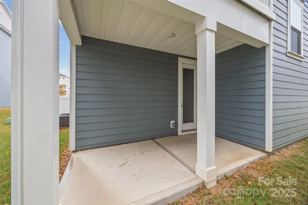 185 Marron Drive Indian Trail, NC 28079