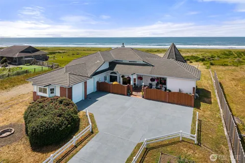 1981 Grey Gull Lane S