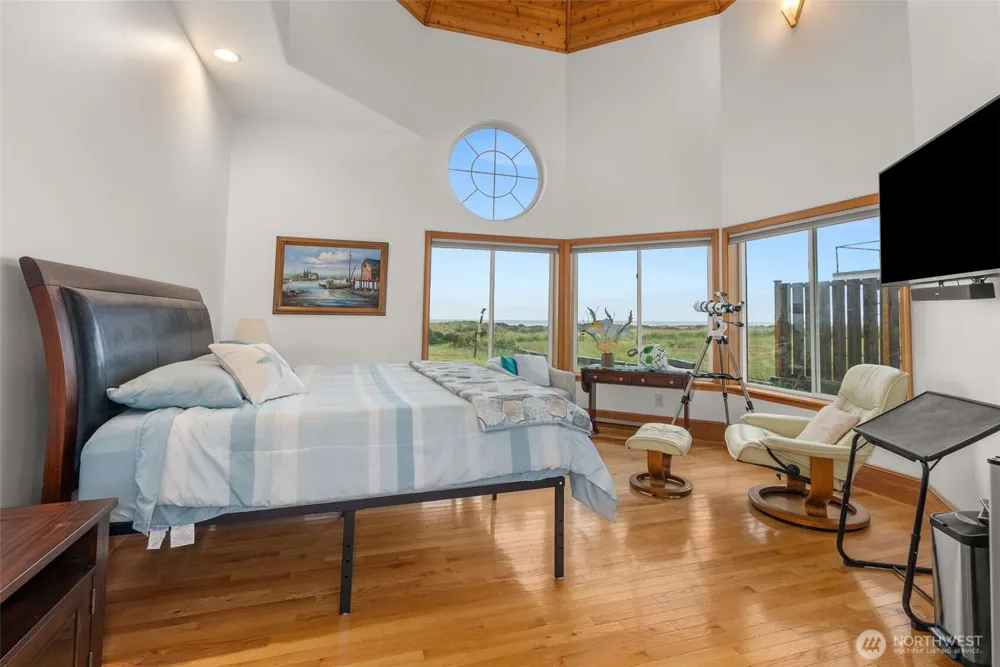 1981 Grey Gull Lane S Westport, WA 98595