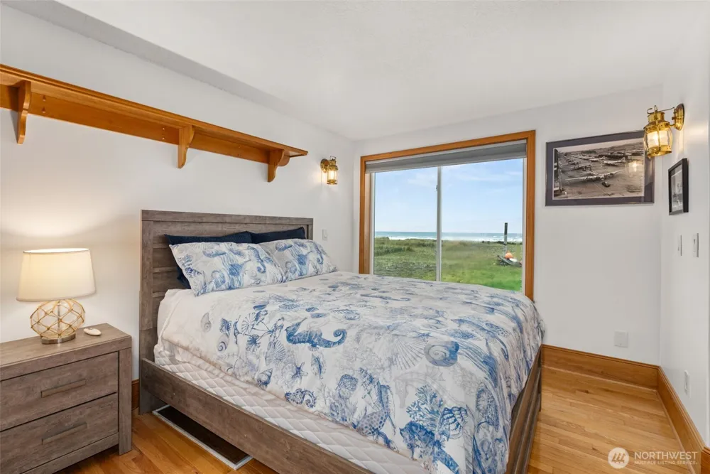1981 Grey Gull Lane S Westport, WA 98595
