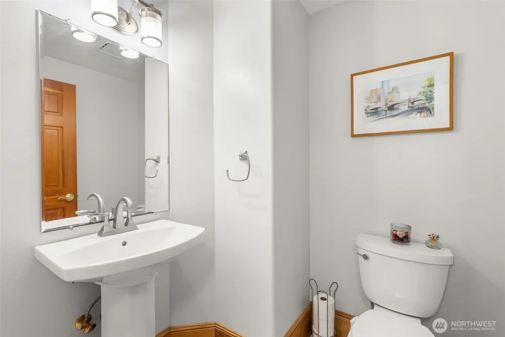 1981 Grey Gull Lane S Westport, WA 98595