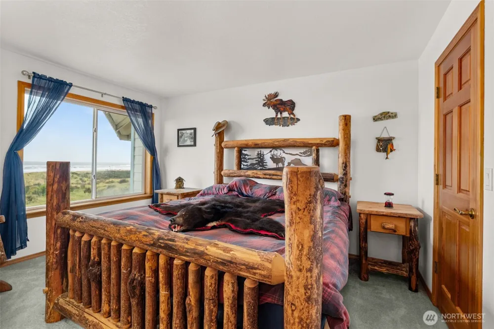 1981 Grey Gull Lane S Westport, WA 98595