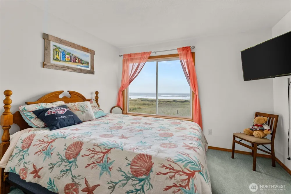 1981 Grey Gull Lane S Westport, WA 98595
