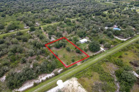 17128 NW 266TH STREET