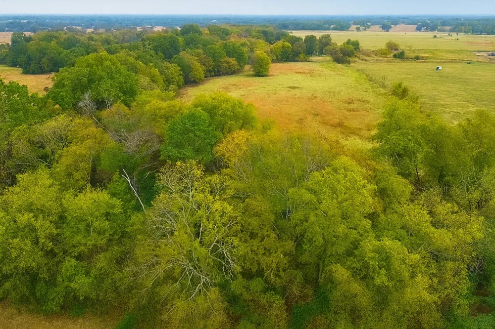 VZCR 1118 Grand Saline, TX 75140