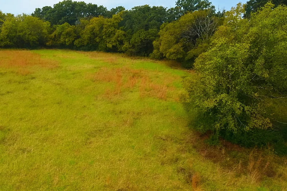 VZCR 1118 Grand Saline, TX 75140
