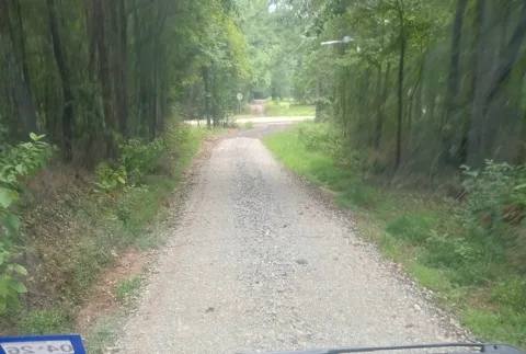 165 County rd 2613