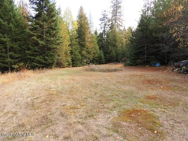 NKA Governors Way Spirit Lake, ID 83869