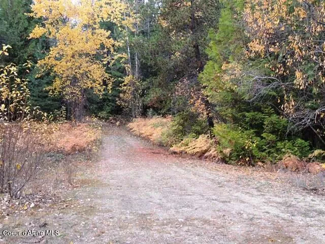 NKA Governors Way Spirit Lake, ID 83869