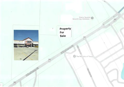 2633 E Highway 67