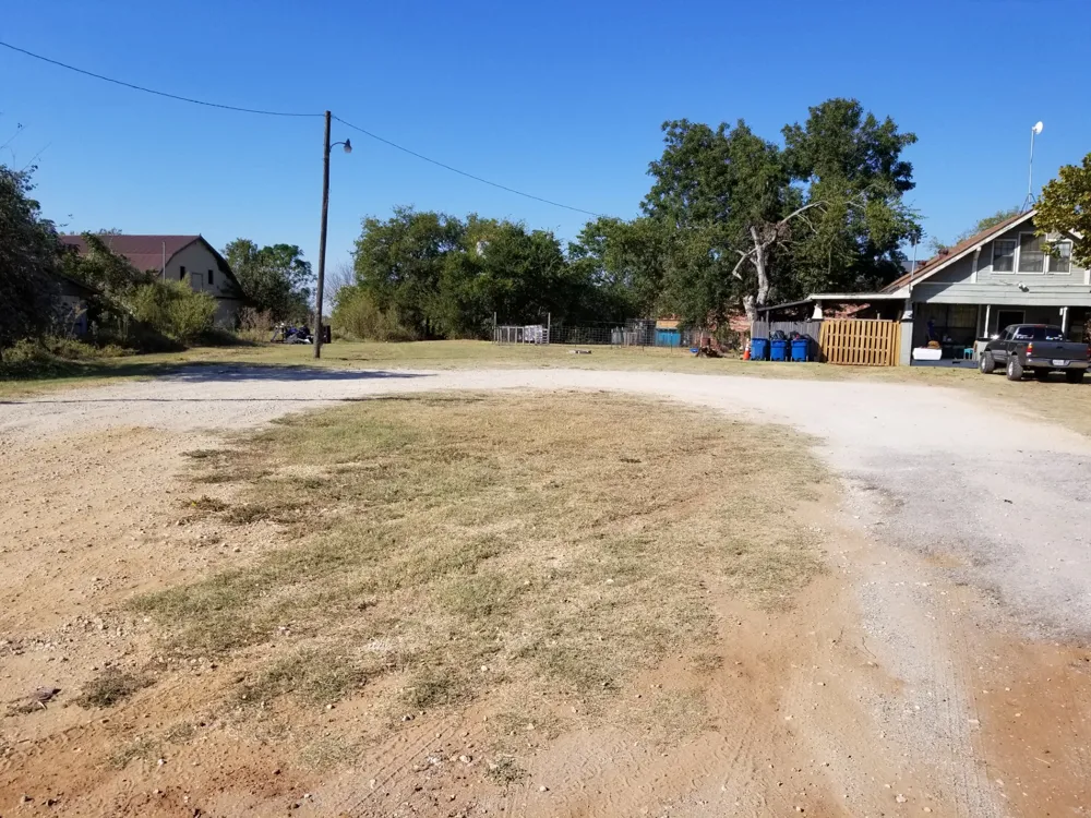 2633 E Highway 67 Keene, TX 76031