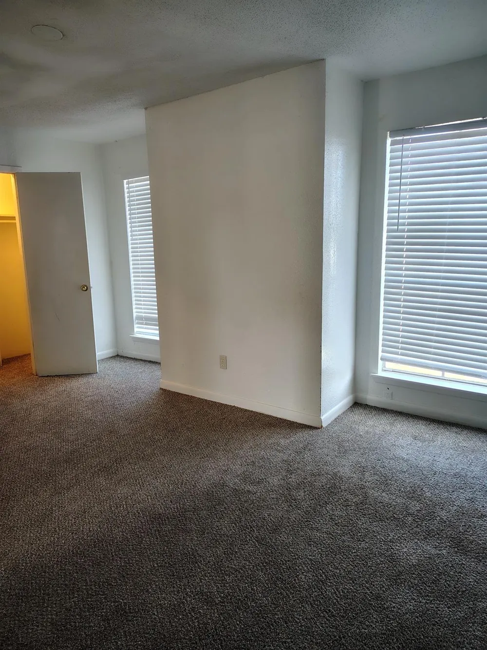 5625 Antoine Drive #901 Houston, TX 77091