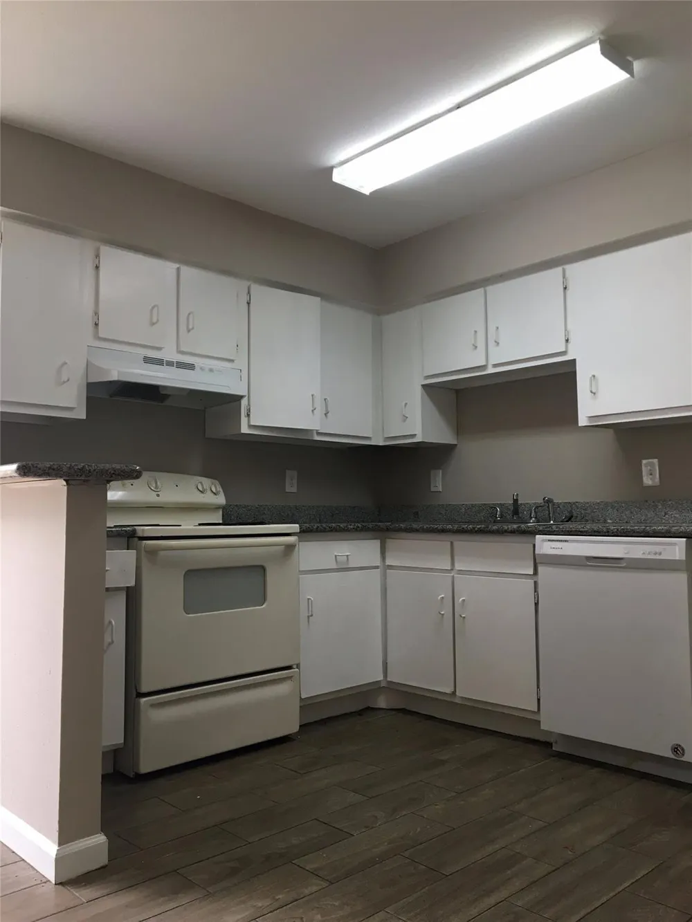 5625 Antoine Drive #901 Houston, TX 77091