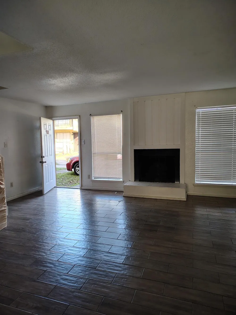 5625 Antoine Drive #901 Houston, TX 77091