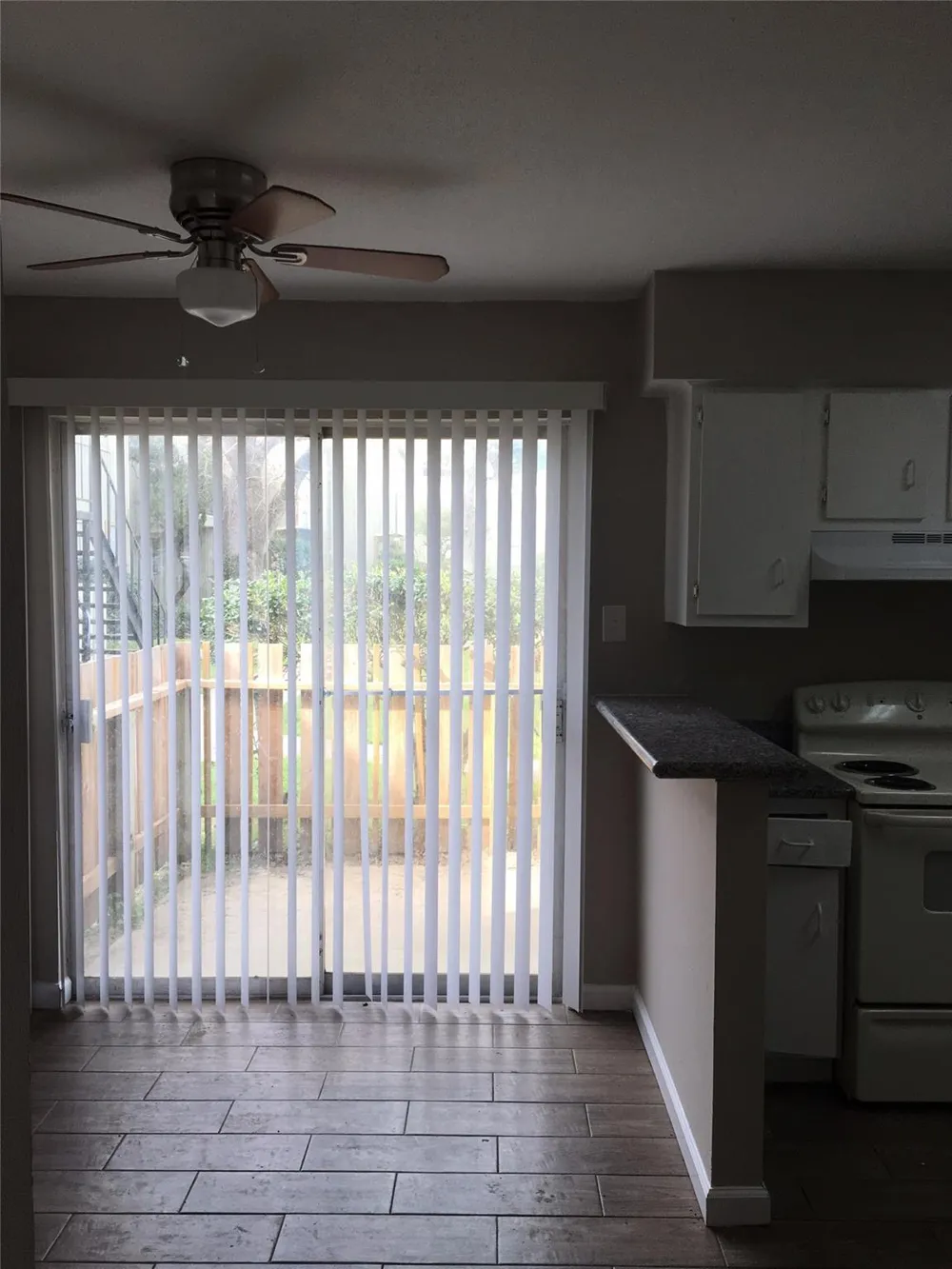5625 Antoine Drive #901 Houston, TX 77091