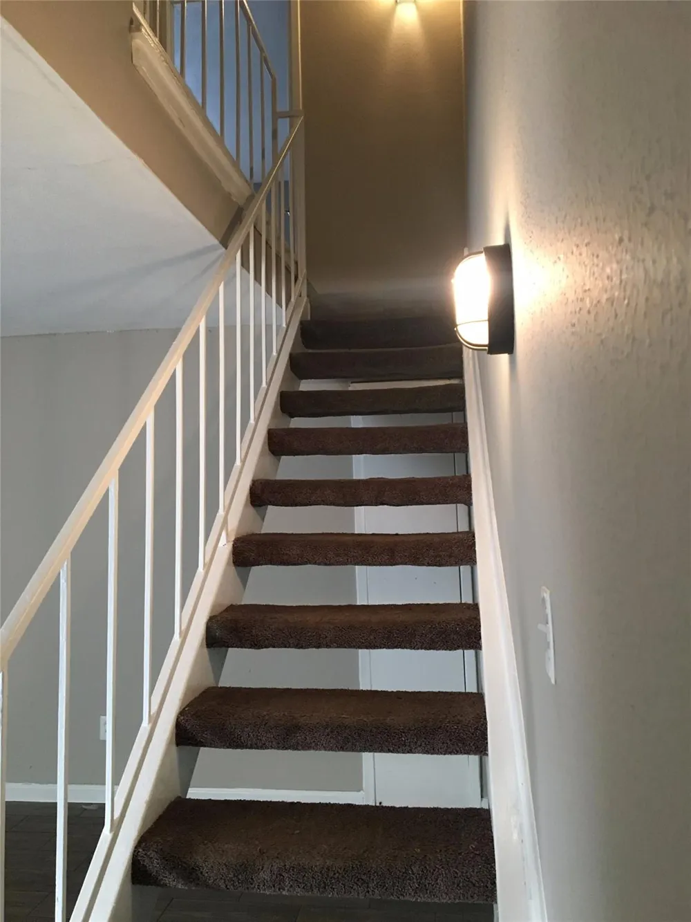 5625 Antoine Drive #901 Houston, TX 77091