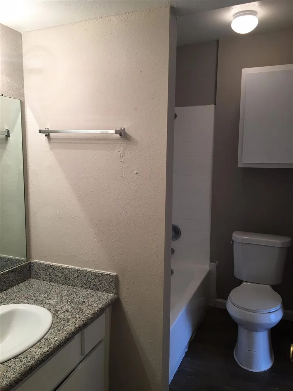 5625 Antoine Drive #901 Houston, TX 77091