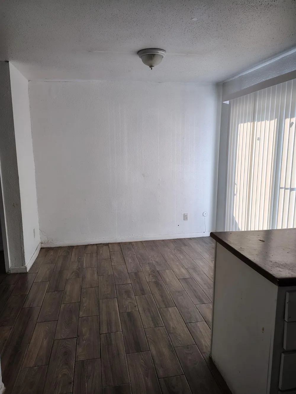 5625 Antoine Drive #901 Houston, TX 77091