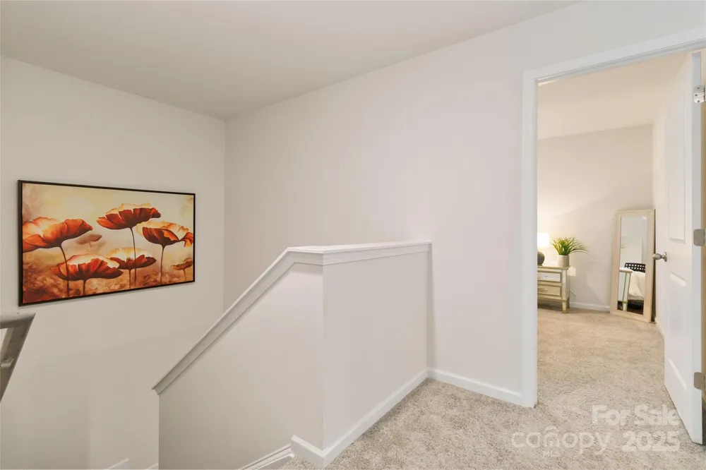 2147 Eastway Drive Dallas, NC 28034