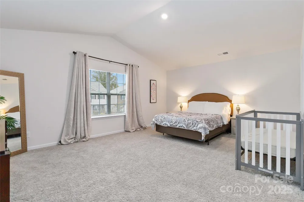 2147 Eastway Drive Dallas, NC 28034