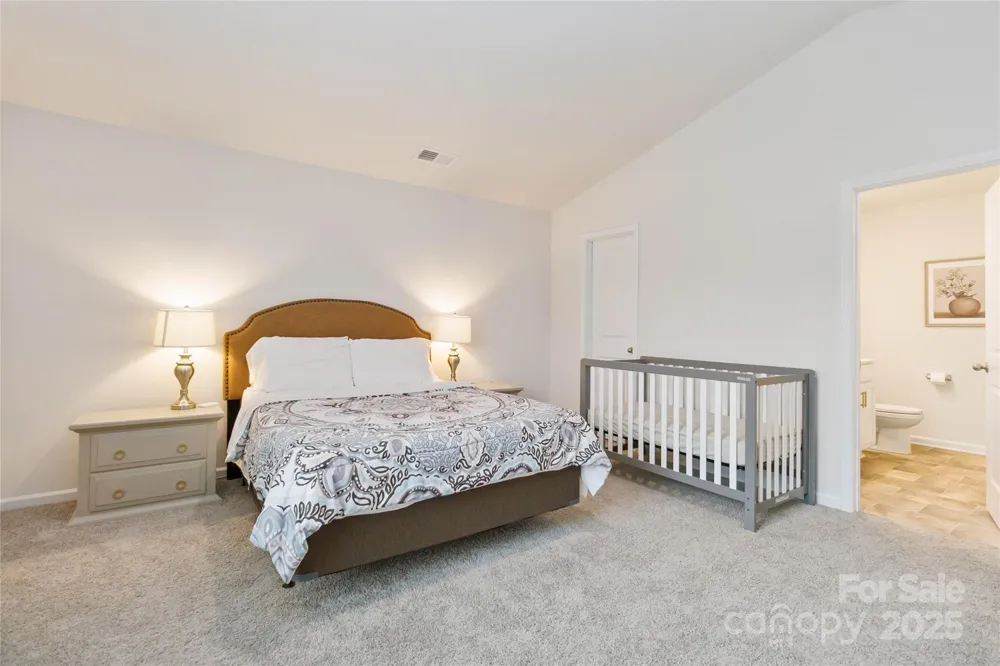 2147 Eastway Drive Dallas, NC 28034