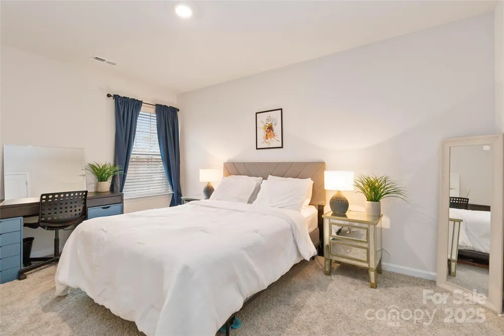 2147 Eastway Drive Dallas, NC 28034
