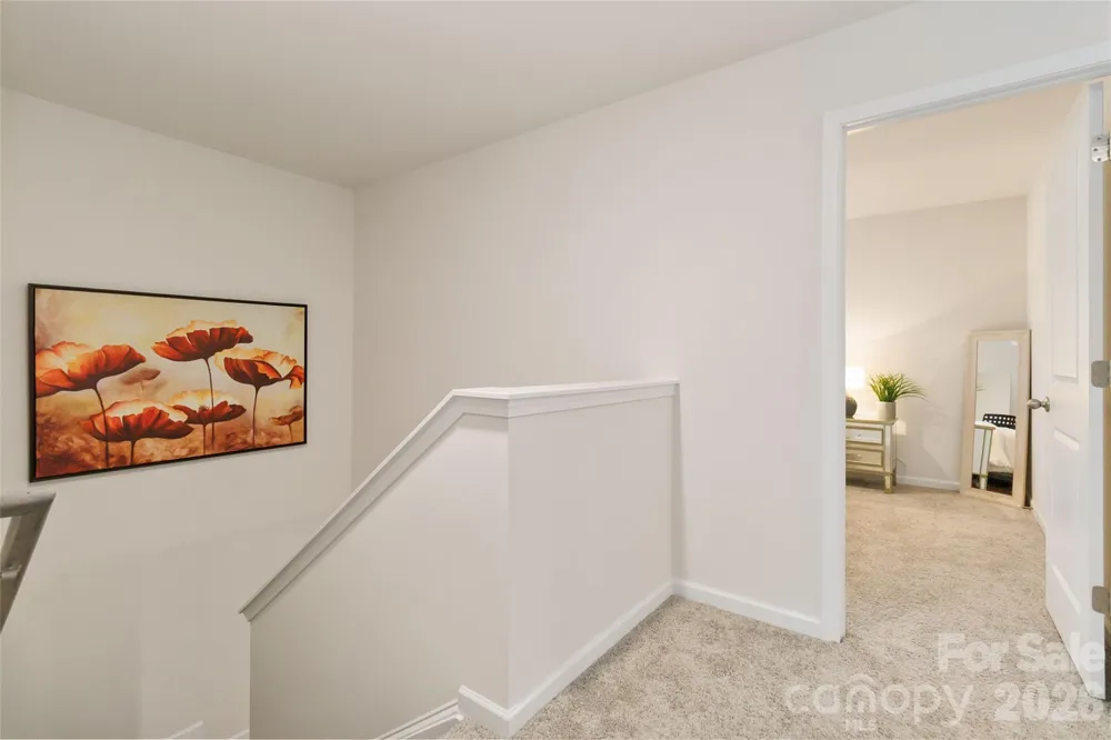 2147 Eastway Drive Dallas, NC 28034