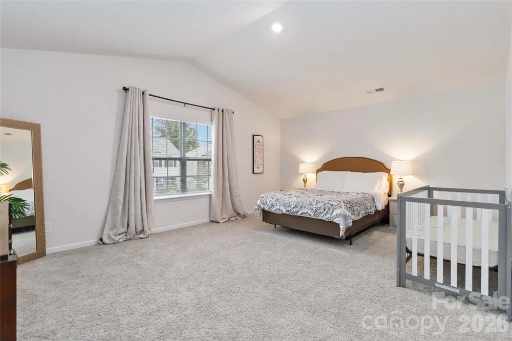 2147 Eastway Drive Dallas, NC 28034