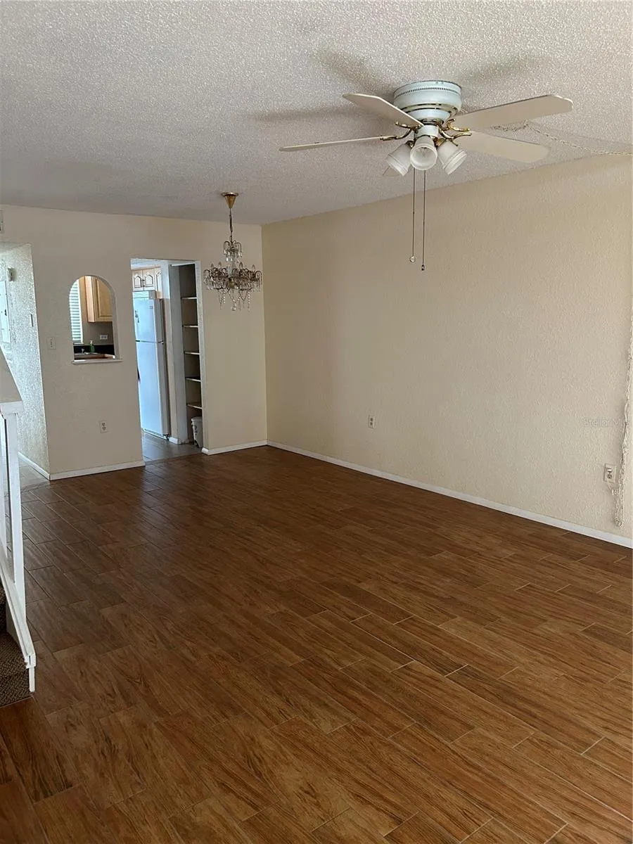 108 CLOCKTOWER DRIVE #261 Brandon, FL 33510