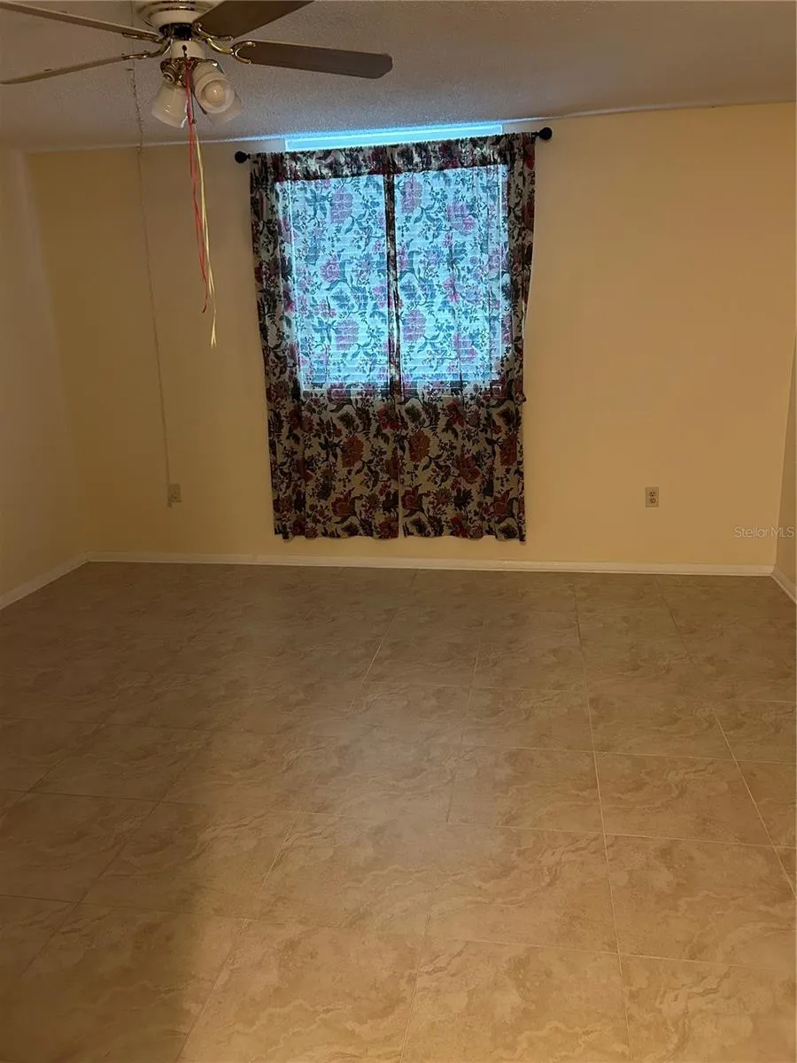 108 CLOCKTOWER DRIVE #261 Brandon, FL 33510