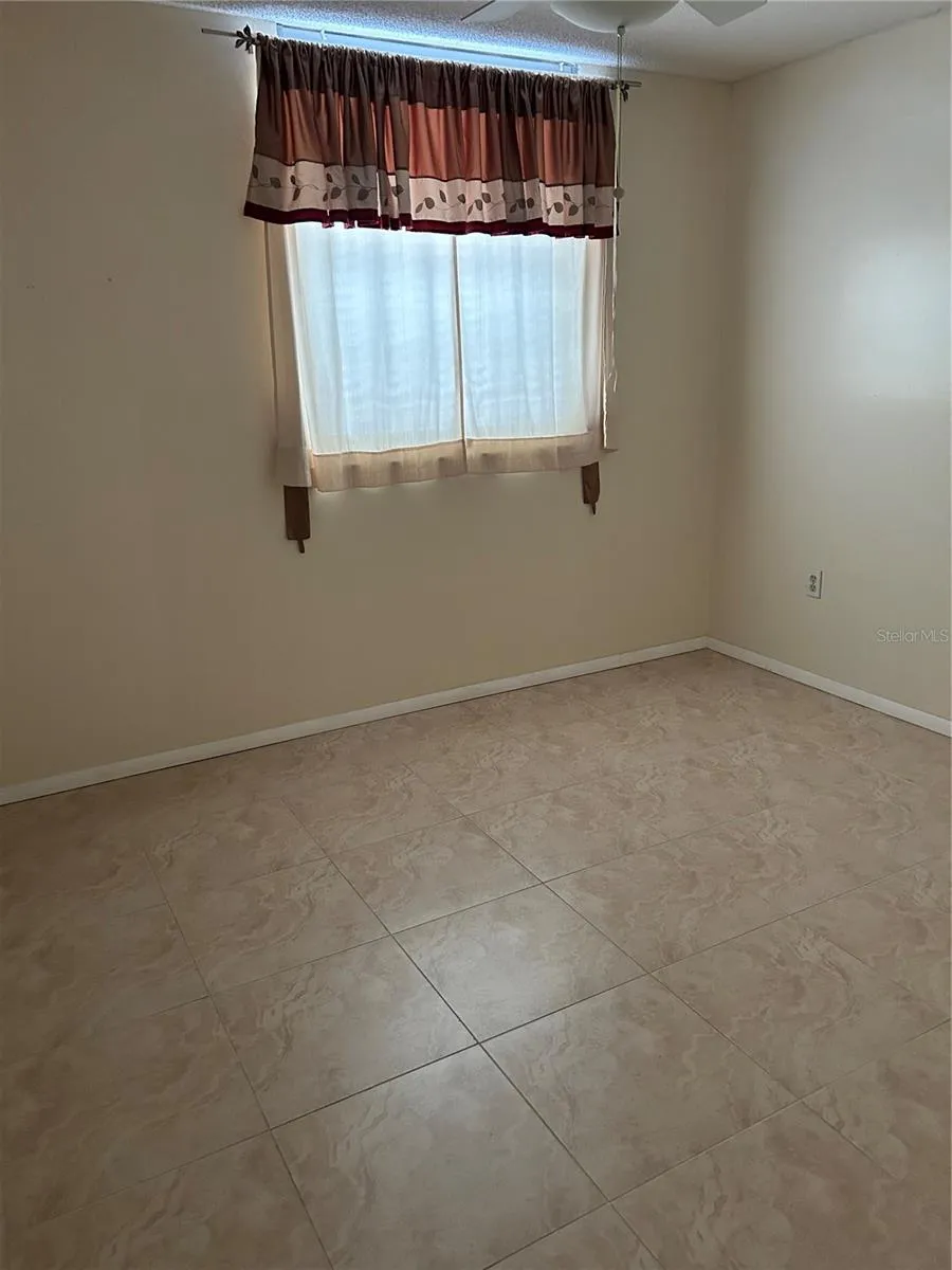 108 CLOCKTOWER DRIVE #261 Brandon, FL 33510