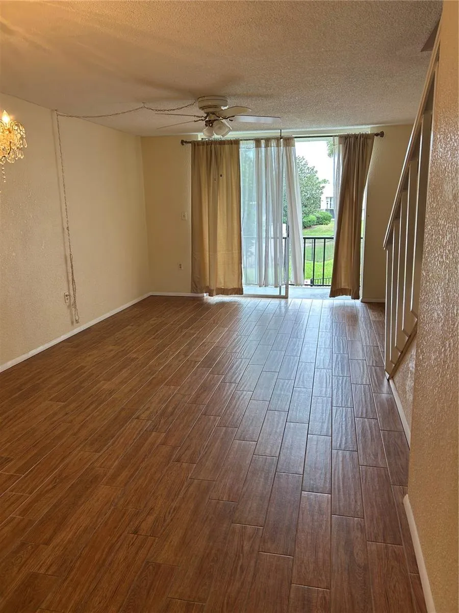 108 CLOCKTOWER DRIVE #261 Brandon, FL 33510