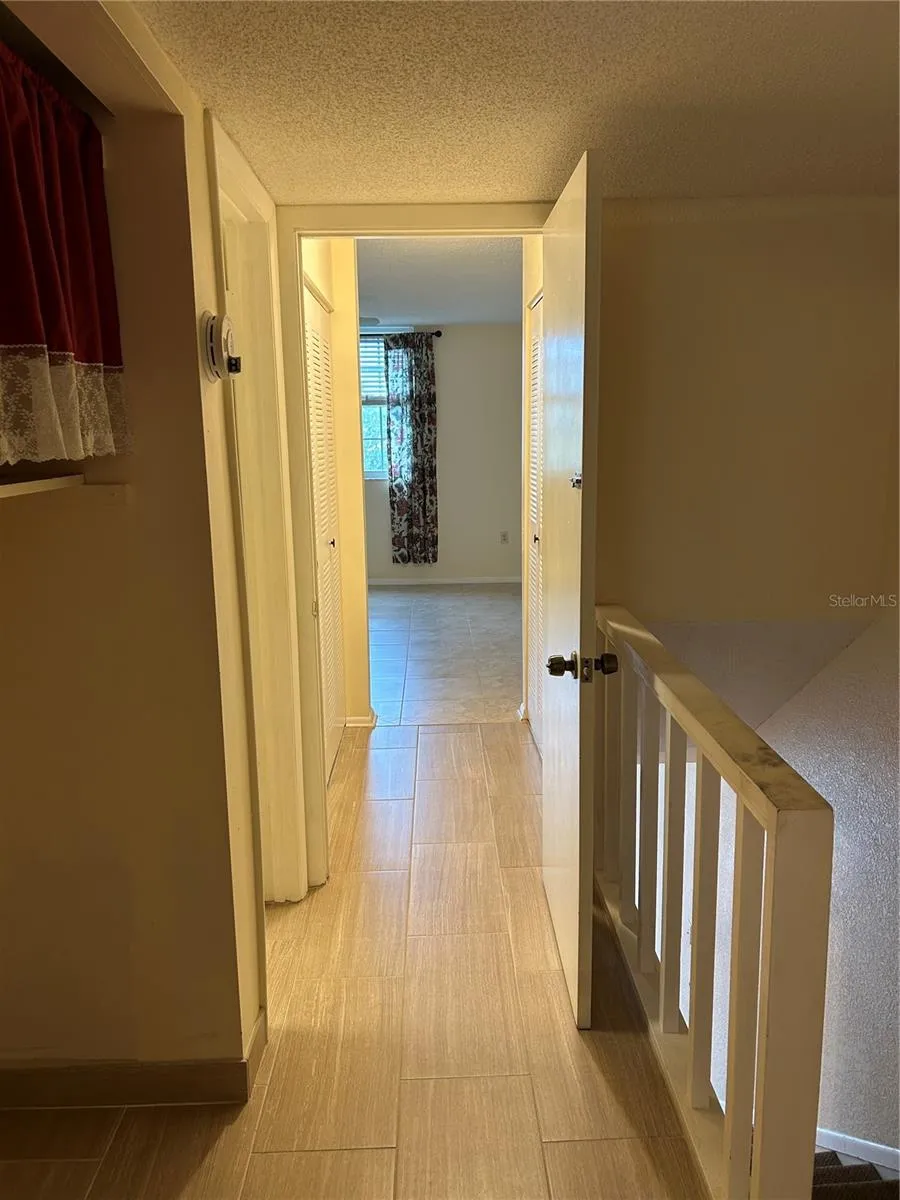 108 CLOCKTOWER DRIVE #261 Brandon, FL 33510