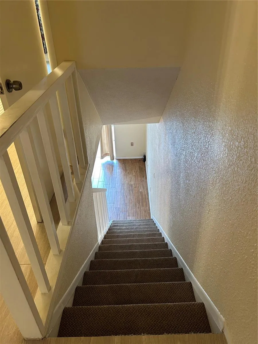 108 CLOCKTOWER DRIVE #261 Brandon, FL 33510