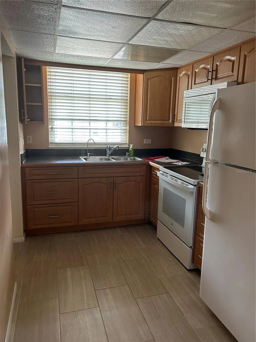 108 CLOCKTOWER DRIVE #261 Brandon, FL 33510