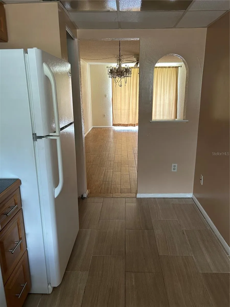108 CLOCKTOWER DRIVE #261 Brandon, FL 33510