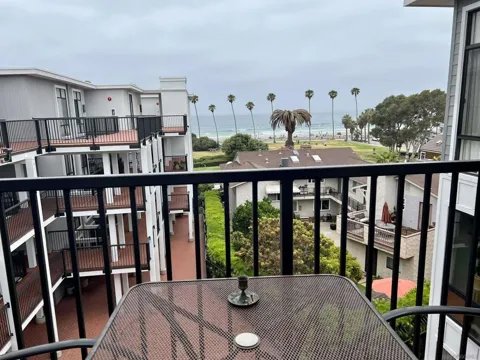 8263 Camino Del Oro #477