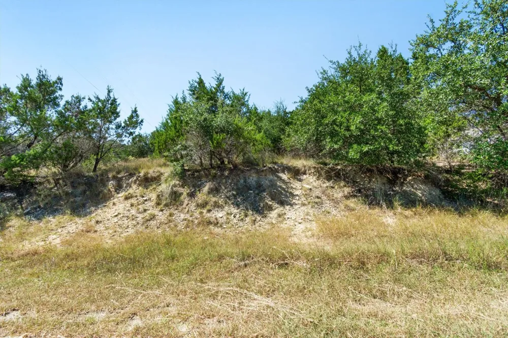 704 Palos Verdes Drive Lakeway, TX 78734