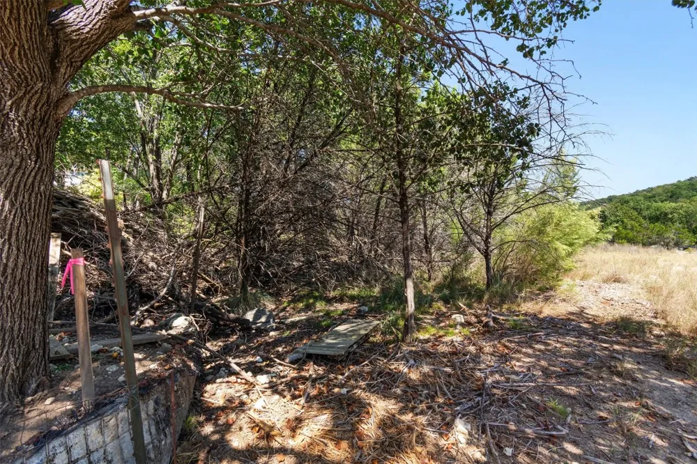 704 Palos Verdes Drive Lakeway, TX 78734