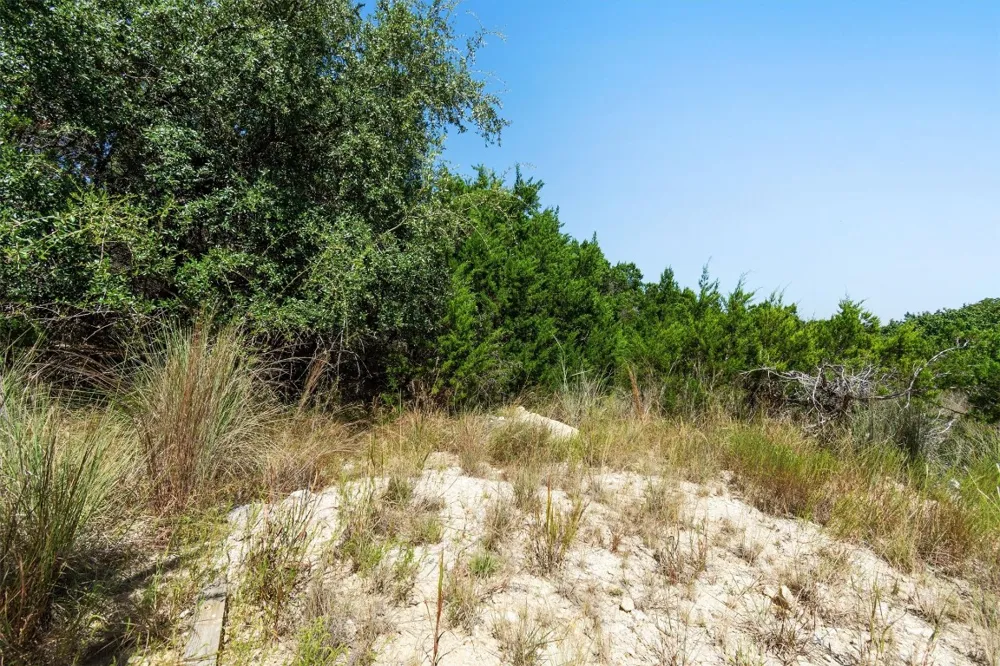 704 Palos Verdes Drive Lakeway, TX 78734