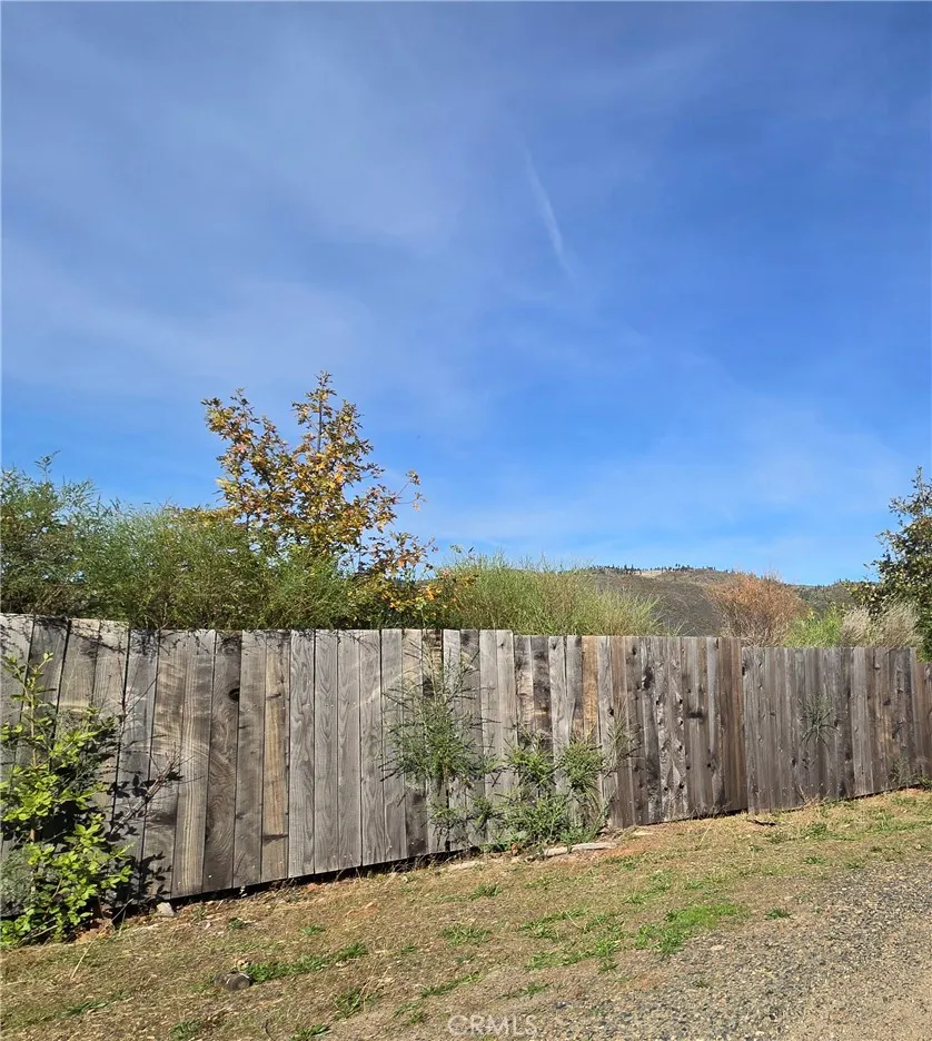 HOG RANCH ROAD Concow, CA 95965