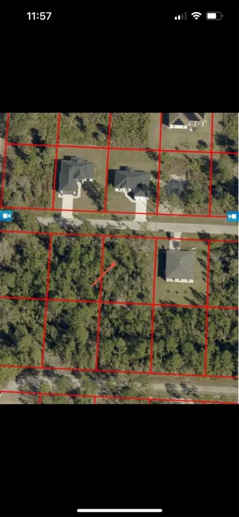 3417 58TH STREET W