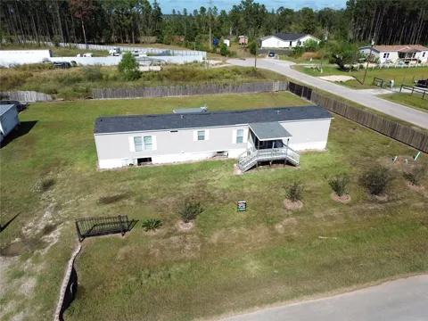 239 Road 5027