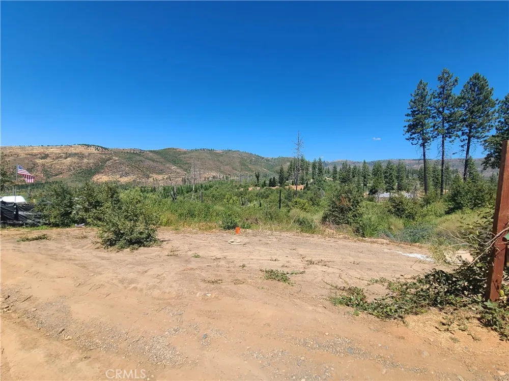 13338 Hog Ranch Concow, CA 95965