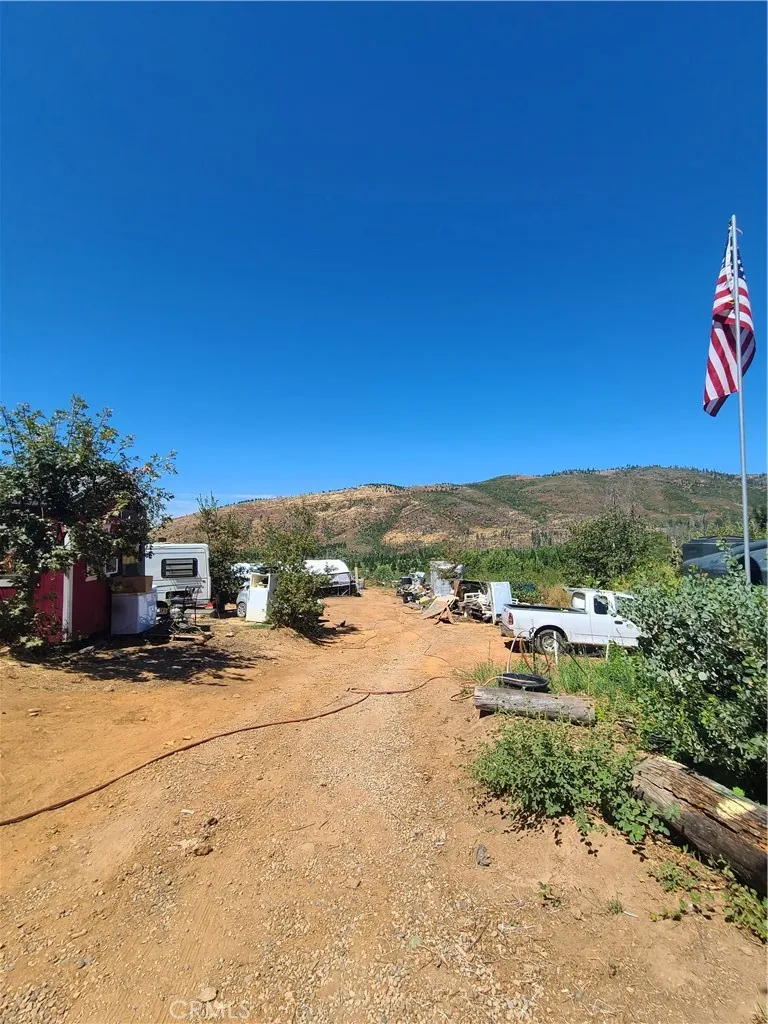 13338 Hog Ranch Concow, CA 95965