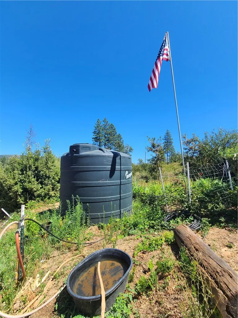 13338 Hog Ranch Concow, CA 95965