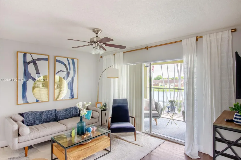 17230 NW 64th Ave #- Miami Lakes, FL 33015