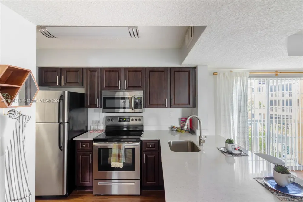 17230 NW 64th Ave #- Miami Lakes, FL 33015