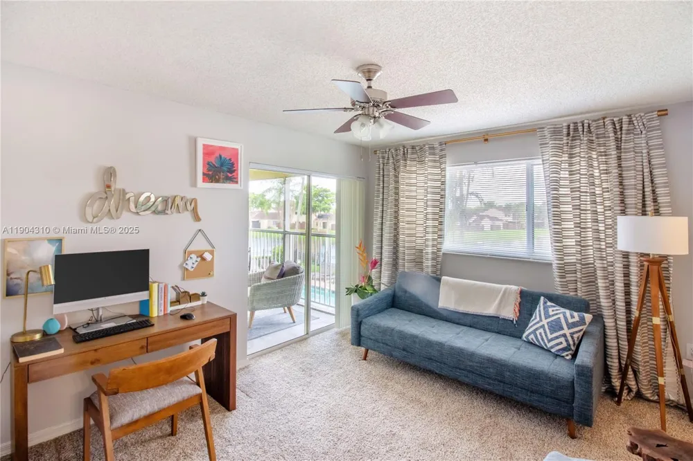 17230 NW 64th Ave #- Miami Lakes, FL 33015